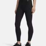 UNDER ARMOUR Motion 7/8 Legging