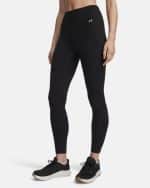 UNDER ARMOUR Motion 7/8 Legging