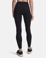 UNDER ARMOUR Motion 7/8 Legging - Image 2
