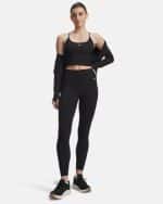 UNDER ARMOUR Motion 7/8 Legging - Image 3