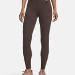 UNDER ARMOUR Motion 7/8 Legging