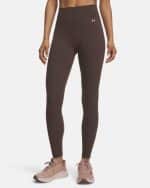 UNDER ARMOUR Motion 7/8 Legging