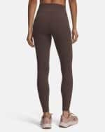 UNDER ARMOUR Motion 7/8 Legging - Image 2