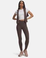 UNDER ARMOUR Motion 7/8 Legging - Image 3