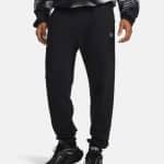 UNDER ARMOUR UA Rival Flc Jogger