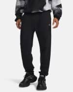 UNDER ARMOUR UA Rival Flc Jogger