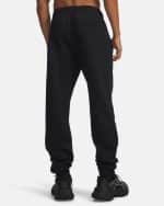 UNDER ARMOUR UA Rival Flc Jogger - Image 2