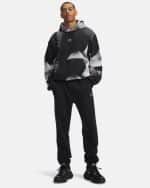 UNDER ARMOUR UA Rival Flc Jogger - Image 3