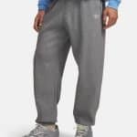 UNDER ARMOUR UA Rival Flc Jogger