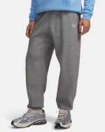 UNDER ARMOUR UA Rival Flc Jogger