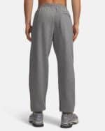 UNDER ARMOUR UA Rival Flc Jogger - Image 2