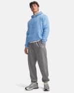 UNDER ARMOUR UA Rival Flc Jogger - Image 3