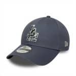 NEW ERA OUTLINE CAMO 9FORTY LOSDOD  DKC