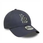 NEW ERA OUTLINE CAMO 9FORTY LOSDOD  DKC - Image 3