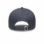 NEW ERA OUTLINE CAMO 9FORTY LOSDOD  DKC - Image 4