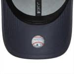 NEW ERA OUTLINE CAMO 9FORTY LOSDOD  DKC - Image 5