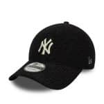 NEW ERA WINTER BORG 9FORTY NEYYAN  BLK