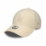 NEW ERA WMNS WINTER BORG 9FORTY MC LOSDOD  LTC