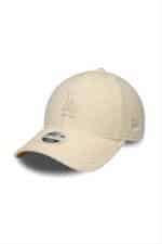 NEW ERA WMNS WINTER BORG 9FORTY MC LOSDOD  LTC