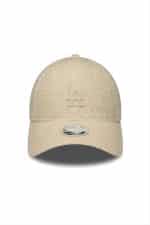 NEW ERA WMNS WINTER BORG 9FORTY MC LOSDOD  LTC - Image 2