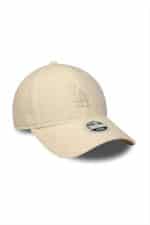 NEW ERA WMNS WINTER BORG 9FORTY MC LOSDOD  LTC - Image 3
