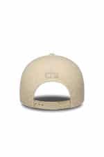 NEW ERA WMNS WINTER BORG 9FORTY MC LOSDOD  LTC - Image 4
