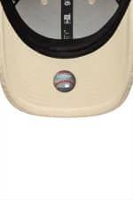 NEW ERA WMNS WINTER BORG 9FORTY MC LOSDOD  LTC - Image 5