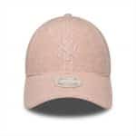 NEW ERA WMNS WINTER BORG 9FORTY MC NEYYAN  PMP - Image 2