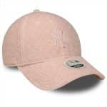 NEW ERA WMNS WINTER BORG 9FORTY MC NEYYAN  PMP - Image 3