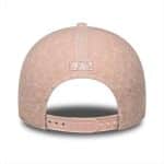 NEW ERA WMNS WINTER BORG 9FORTY MC NEYYAN  PMP - Image 4