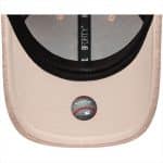 NEW ERA WMNS WINTER BORG 9FORTY MC NEYYAN  PMP - Image 5