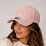 NEW ERA WMNS WINTER BORG 9FORTY MC NEYYAN  PMP - Image 6