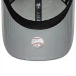 NEW ERA WMNS METALLIC LOGO 9FORTY LOSDOD  DGRMTS - Image 5