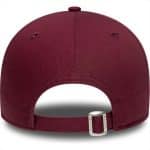 NEW ERA TEAM OUTLINE 9FORTY LOSDOD  FBGLTC - Image 4