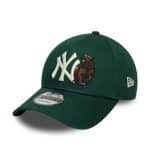 NEW ERA OUTDOOR ICON 9FORTY NEYYAN  DKG