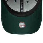NEW ERA OUTDOOR ICON 9FORTY NEYYAN  DKG - Image 5
