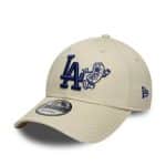 NEW ERA FOOD ICON 9FORTY LOSDOD  STNDRY