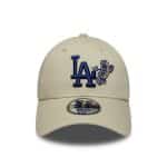 NEW ERA FOOD ICON 9FORTY LOSDOD  STNDRY - Image 2
