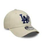 NEW ERA FOOD ICON 9FORTY LOSDOD  STNDRY - Image 3