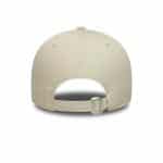 NEW ERA FOOD ICON 9FORTY LOSDOD  STNDRY - Image 4