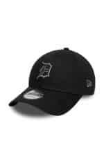 NEW ERA LEAGUE ESSENTIAL 9FORTY DETTIG  BLKDKC