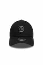 NEW ERA LEAGUE ESSENTIAL 9FORTY DETTIG  BLKDKC - Image 2