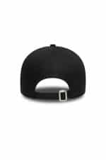 NEW ERA LEAGUE ESSENTIAL 9FORTY DETTIG  BLKDKC - Image 4