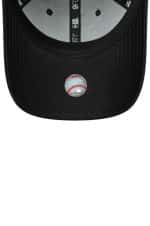 NEW ERA LEAGUE ESSENTIAL 9FORTY DETTIG  BLKDKC - Image 5
