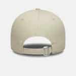 NEW ERA LEAGUE ESSENTIAL 9FORTY NEYYAN  STNCIG - Image 2