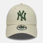 NEW ERA LEAGUE ESSENTIAL 9FORTY NEYYAN  STNCIG - Image 4
