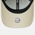 NEW ERA LEAGUE ESSENTIAL 9FORTY NEYYAN  STNCIG - Image 5