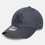 NEW ERA LEAGUE ESSENTIAL 9FORTY NEYYAN  DKCDKC