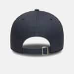 NEW ERA LEAGUE ESSENTIAL 9FORTY NEYYAN  DKCDKC - Image 2