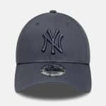 NEW ERA LEAGUE ESSENTIAL 9FORTY NEYYAN  DKCDKC - Image 3
